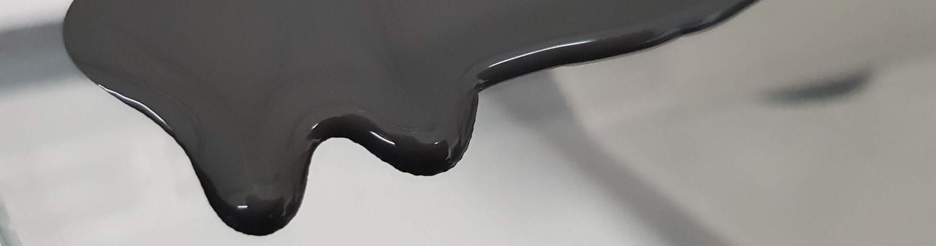 Dynamic Content Image